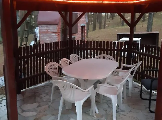 President * Divcibare