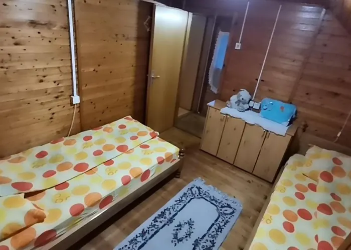 President * Divcibare